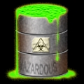 INDUSTRIAL SYSTEM TRASH INDUSTRIAL SYSTEM (FULL)